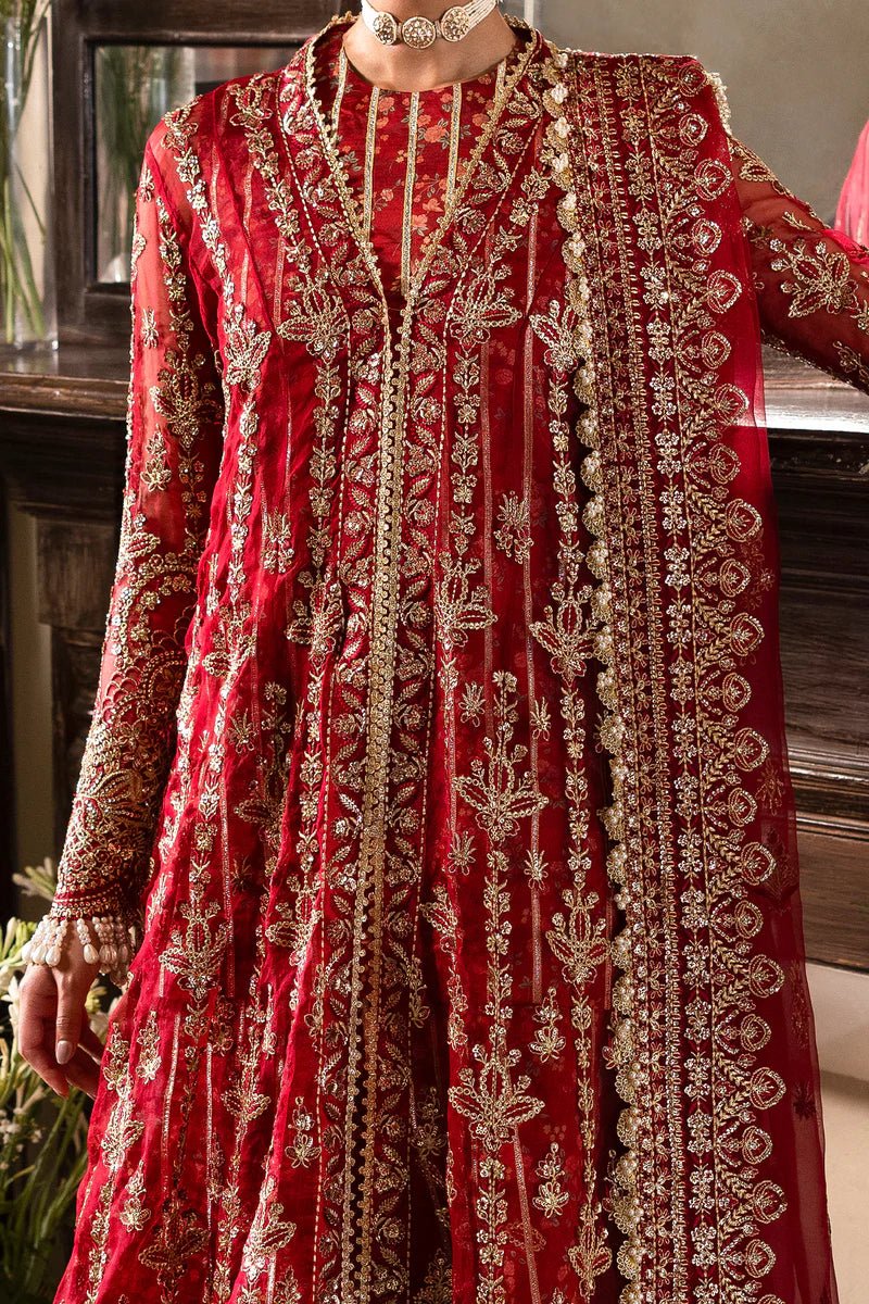 • Clothing: Embroidered/Printed suit for women - Made of best quality fabric - lawn or linen or chiffon - pure silk - Available at Najma Designs & Co. • Jewelry: Gold - plated stud earrings for