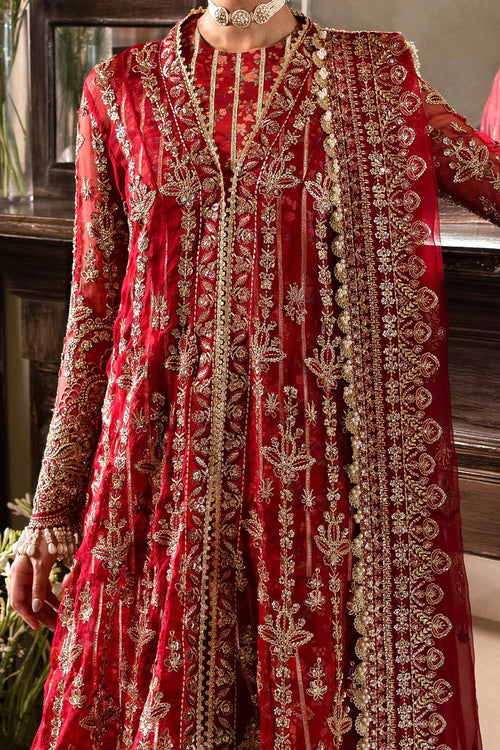 • Clothing: Embroidered/Printed suit for women - Made of best quality fabric - lawn or linen or chiffon - pure silk - Available at Najma Designs & Co. • Jewelry: Gold - plated stud earrings for