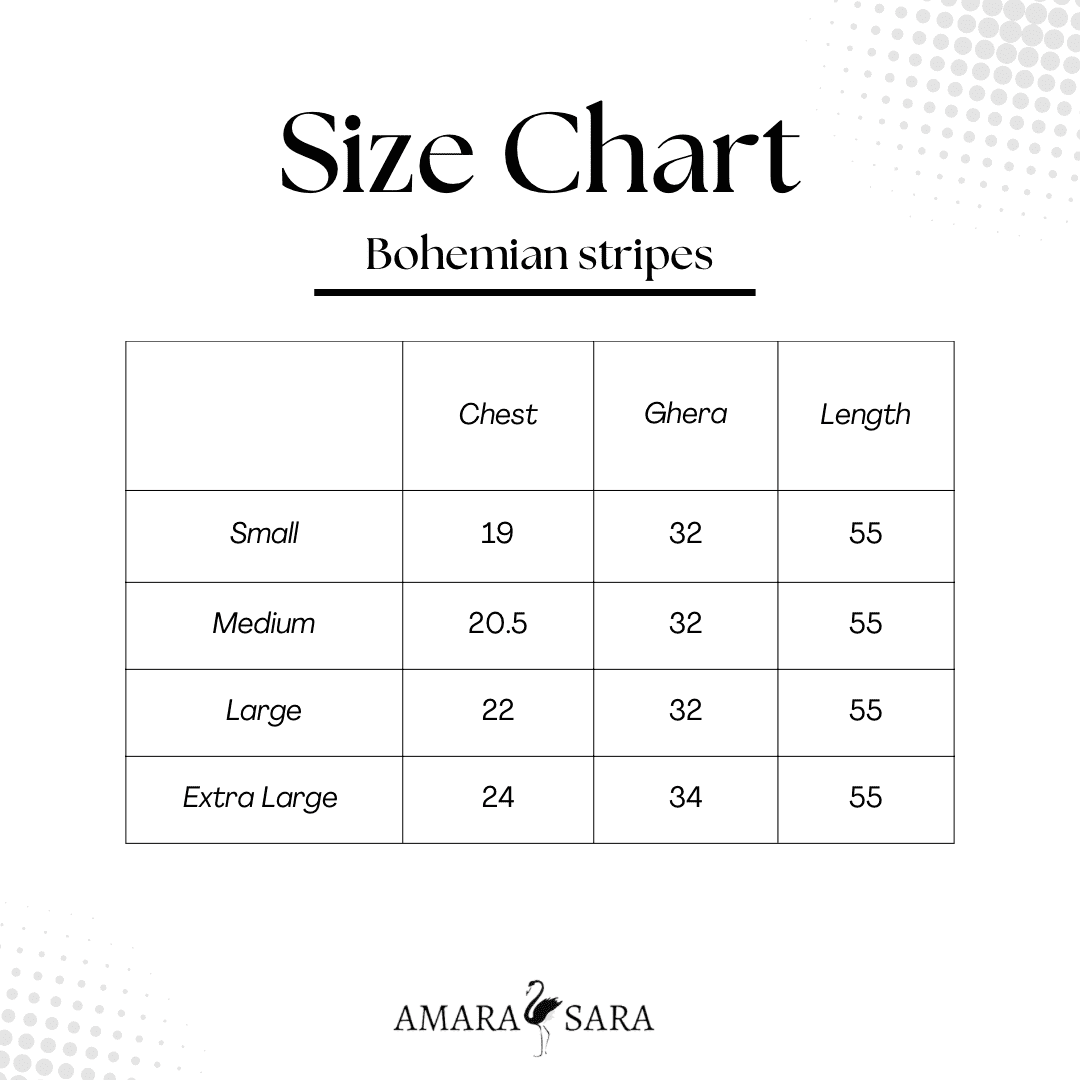 • Clothing: Embroidered/Printed suit for women - Made of best quality fabric - lawn or linen or chiffon - pure silk - Available at Najma Designs & Co. • Jewelry: Gold - plated stud earrings for