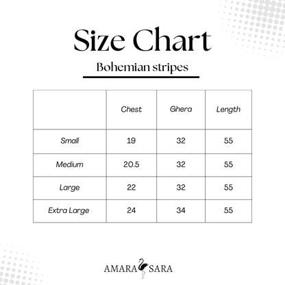 • Clothing: Embroidered/Printed suit for women - Made of best quality fabric - lawn or linen or chiffon - pure silk - Available at Najma Designs & Co. • Jewelry: Gold - plated stud earrings for