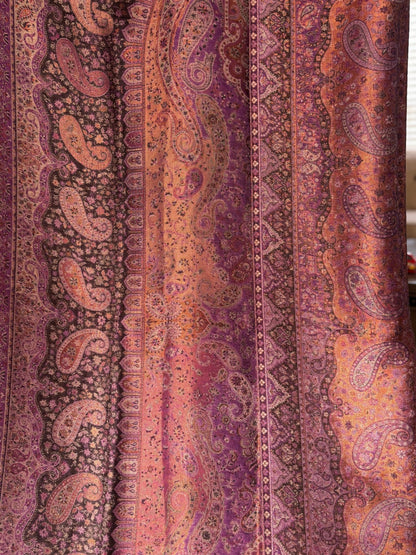 • Clothing: Embroidered/Printed suit for women - Made of best quality fabric - lawn or linen or chiffon - pure silk - Available at Najma Designs & Co. • Jewelry: Gold - plated stud earrings for