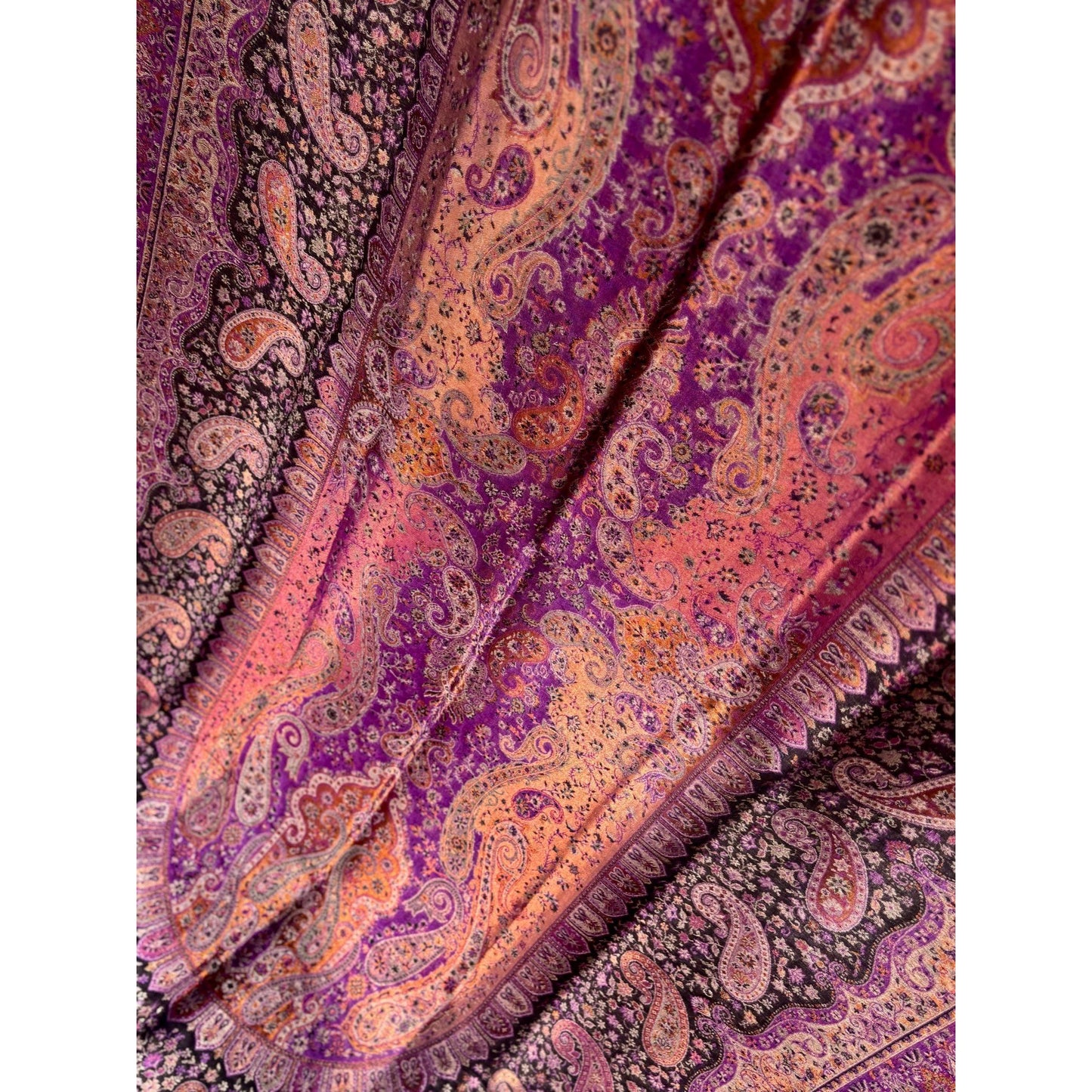 • Clothing: Embroidered/Printed suit for women - Made of best quality fabric - lawn or linen or chiffon - pure silk - Available at Najma Designs & Co. • Jewelry: Gold - plated stud earrings for