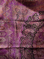 • Clothing: Embroidered/Printed suit for women - Made of best quality fabric - lawn or linen or chiffon - pure silk - Available at Najma Designs & Co. • Jewelry: Gold - plated stud earrings for