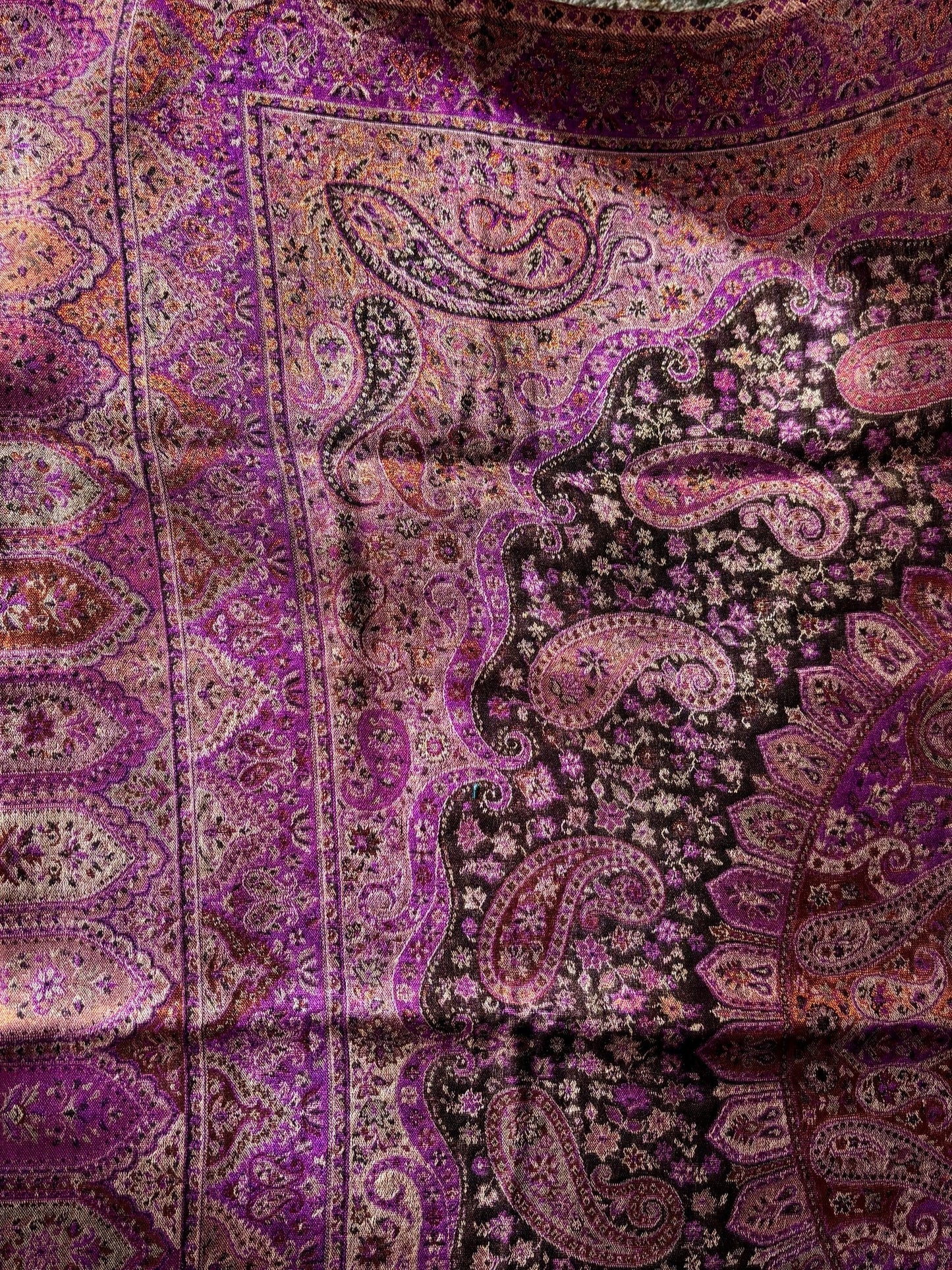 • Clothing: Embroidered/Printed suit for women - Made of best quality fabric - lawn or linen or chiffon - pure silk - Available at Najma Designs & Co. • Jewelry: Gold - plated stud earrings for