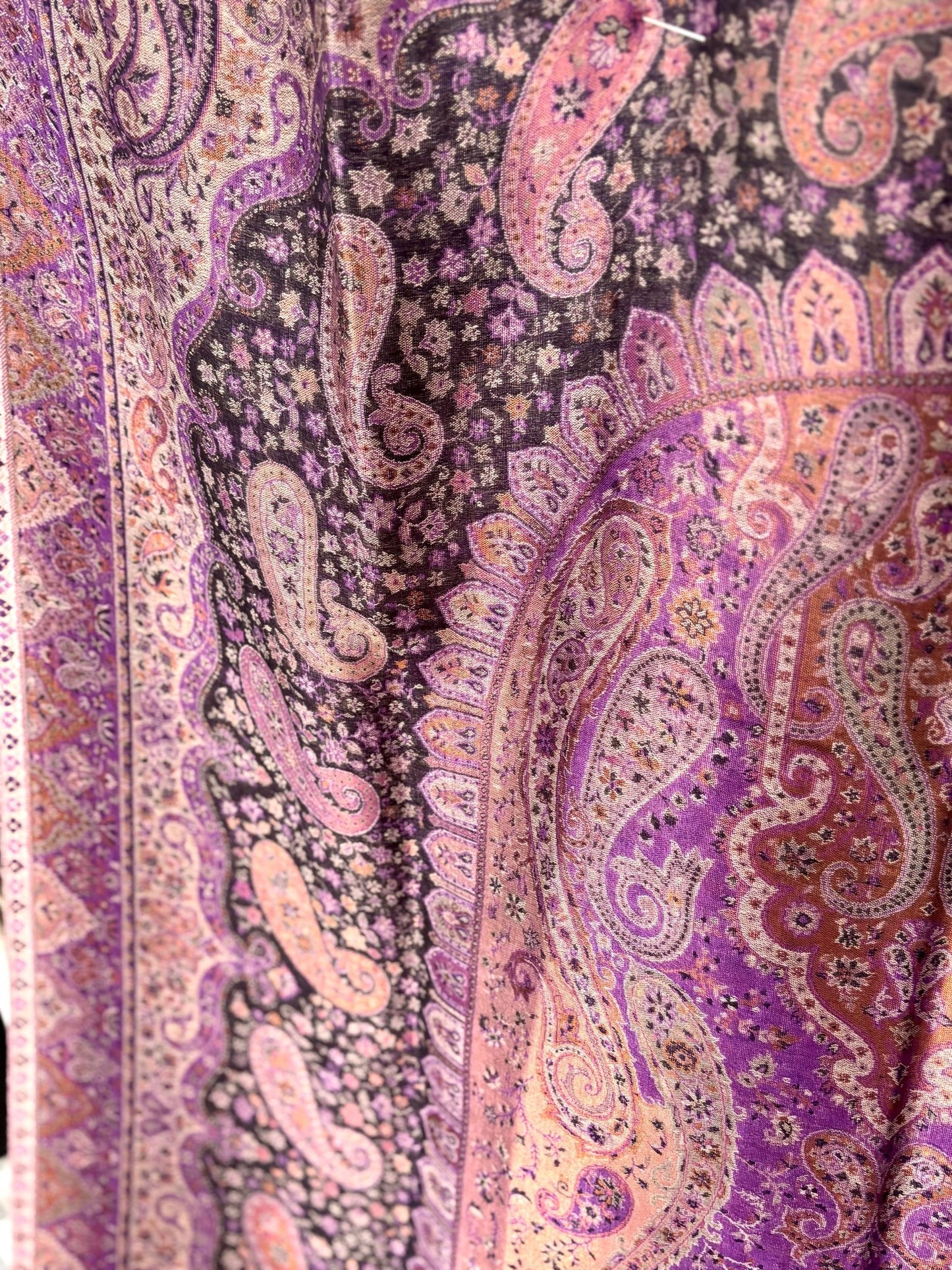 • Clothing: Embroidered/Printed suit for women - Made of best quality fabric - lawn or linen or chiffon - pure silk - Available at Najma Designs & Co. • Jewelry: Gold - plated stud earrings for