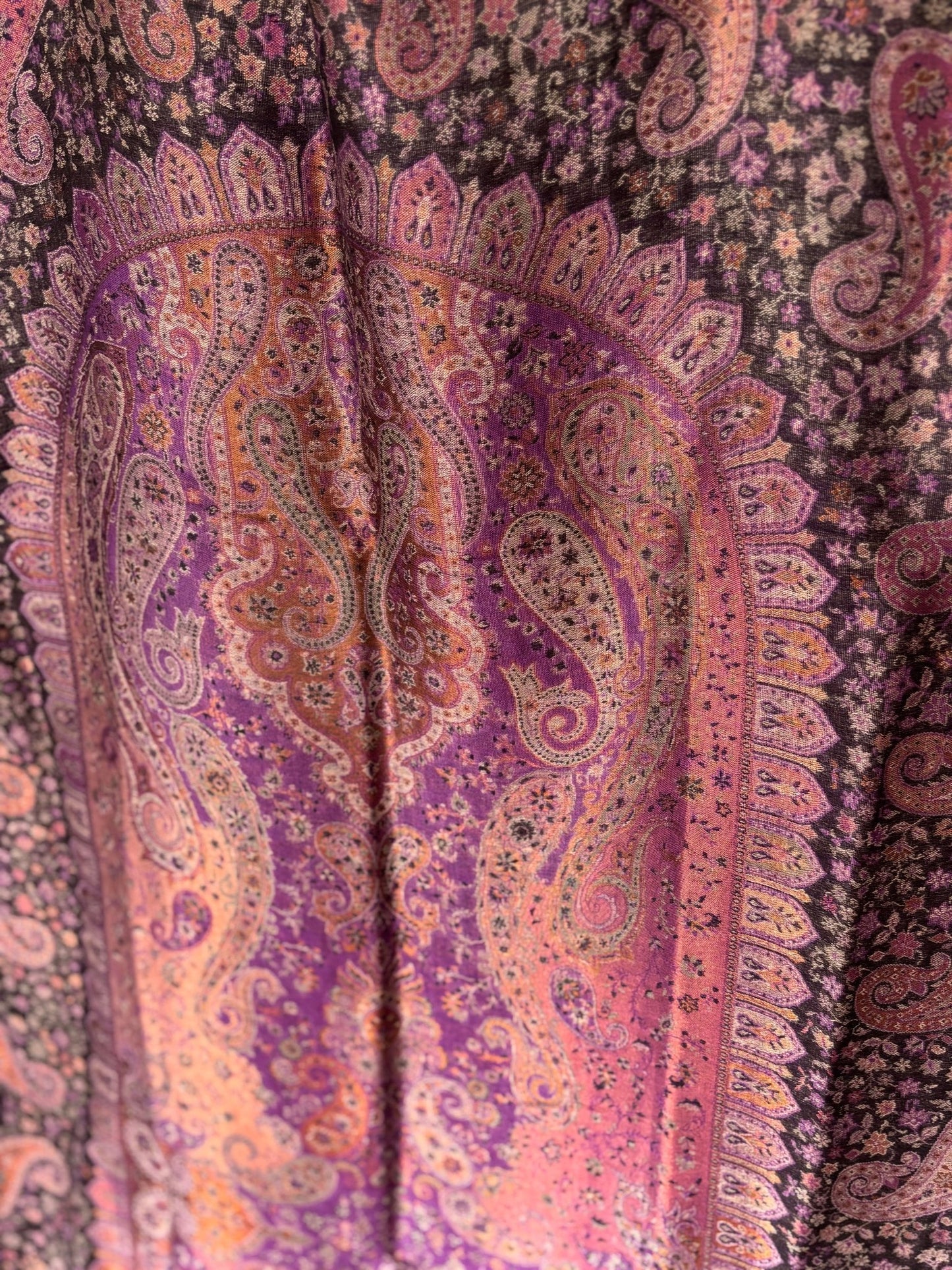 • Clothing: Embroidered/Printed suit for women - Made of best quality fabric - lawn or linen or chiffon - pure silk - Available at Najma Designs & Co. • Jewelry: Gold - plated stud earrings for