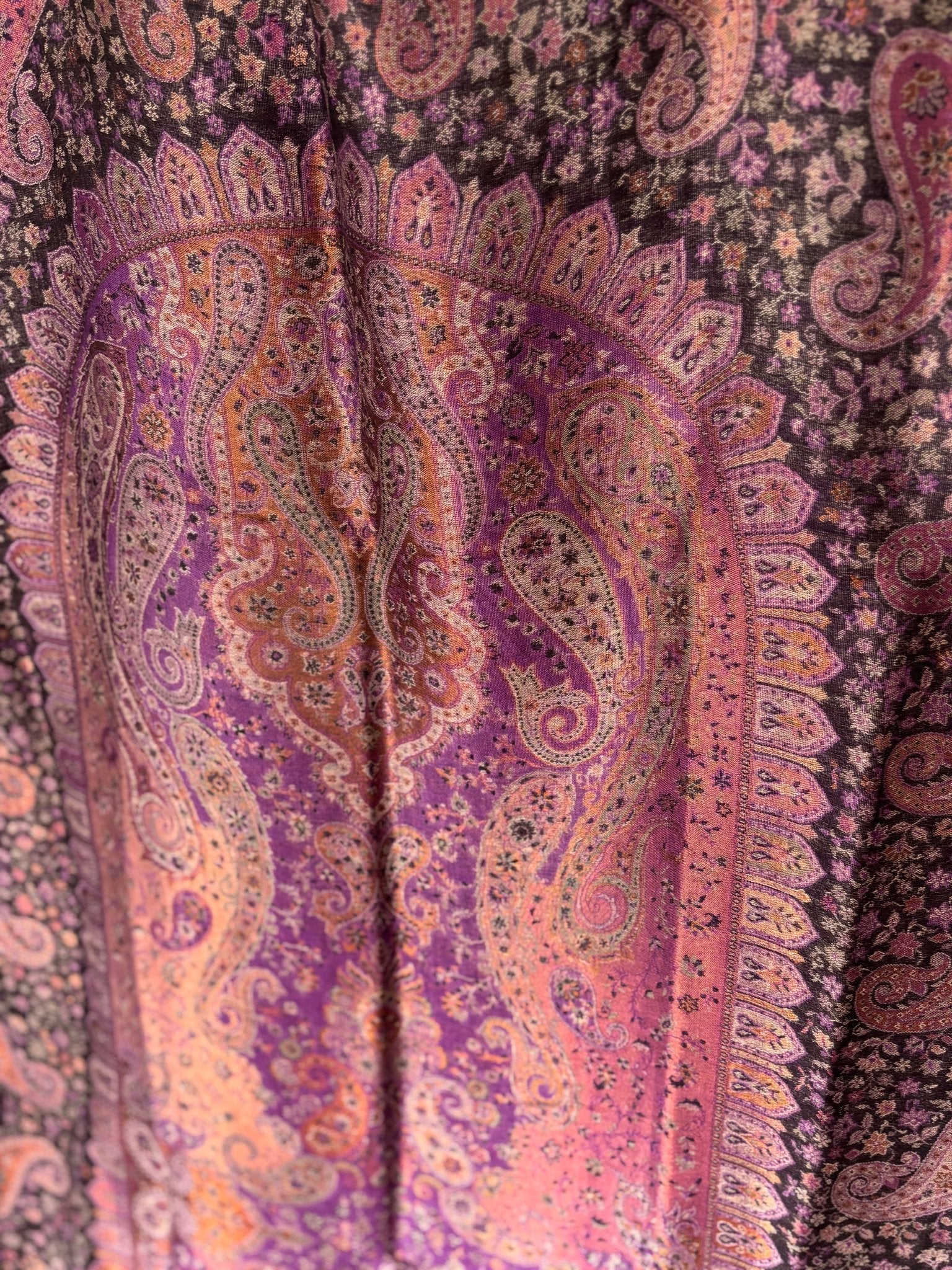 • Clothing: Embroidered/Printed suit for women - Made of best quality fabric - lawn or linen or chiffon - pure silk - Available at Najma Designs & Co. • Jewelry: Gold - plated stud earrings for