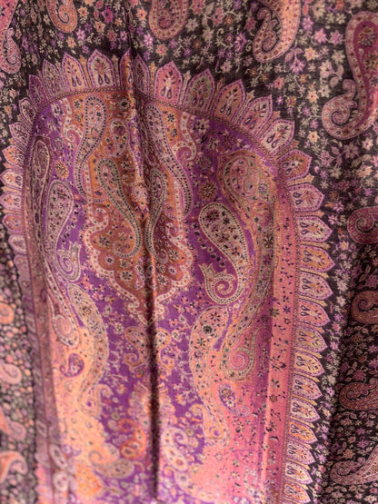 • Clothing: Embroidered/Printed suit for women - Made of best quality fabric - lawn or linen or chiffon - pure silk - Available at Najma Designs & Co. • Jewelry: Gold - plated stud earrings for