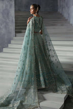 • Clothing: Embroidered/Printed suit for women - Made of best quality fabric - lawn or linen or chiffon - pure silk - Available at Najma Designs & Co. • Jewelry: Gold - plated stud earrings for