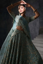 • Clothing: Embroidered/Printed suit for women - Made of best quality fabric - lawn or linen or chiffon - pure silk - Available at Najma Designs & Co. • Jewelry: Gold - plated stud earrings for