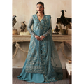 • Clothing: Embroidered/Printed suit for women - Made of best quality fabric - lawn or linen or chiffon - pure silk - Available at Najma Designs & Co. • Jewelry: Gold - plated stud earrings for