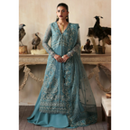 • Clothing: Embroidered/Printed suit for women - Made of best quality fabric - lawn or linen or chiffon - pure silk - Available at Najma Designs & Co. • Jewelry: Gold - plated stud earrings for
