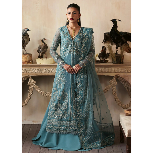 • Clothing: Embroidered/Printed suit for women - Made of best quality fabric - lawn or linen or chiffon - pure silk - Available at Najma Designs & Co. • Jewelry: Gold - plated stud earrings for