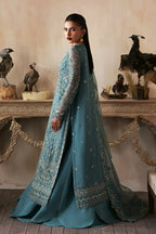 • Clothing: Embroidered/Printed suit for women - Made of best quality fabric - lawn or linen or chiffon - pure silk - Available at Najma Designs & Co. • Jewelry: Gold - plated stud earrings for