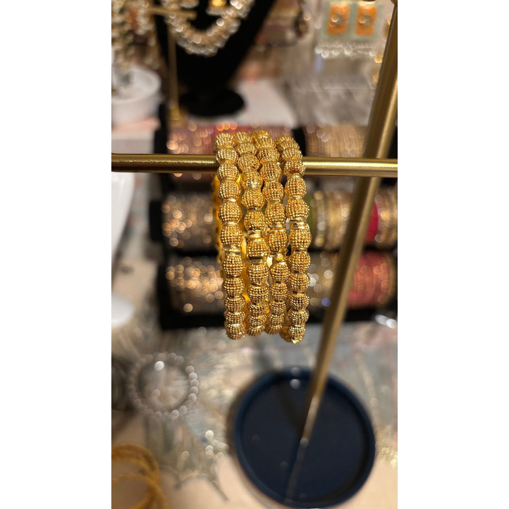 • Clothing: Embroidered/Printed suit for women - Made of best quality fabric - lawn or linen or chiffon - pure silk - Available at Najma Designs & Co. • Jewelry: Gold - plated stud earrings for