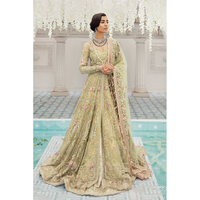 • Clothing: Embroidered/Printed suit for women - Made of best quality fabric - lawn or linen or chiffon - pure silk - Available at Najma Designs & Co. • Jewelry: Gold - plated stud earrings for
