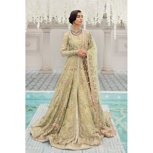 • Clothing: Embroidered/Printed suit for women - Made of best quality fabric - lawn or linen or chiffon - pure silk - Available at Najma Designs & Co. • Jewelry: Gold - plated stud earrings for