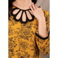 • Clothing: Embroidered/Printed suit for women - Made of best quality fabric - lawn or linen or chiffon - pure silk - Available at Najma Designs & Co. • Jewelry: Gold - plated stud earrings for