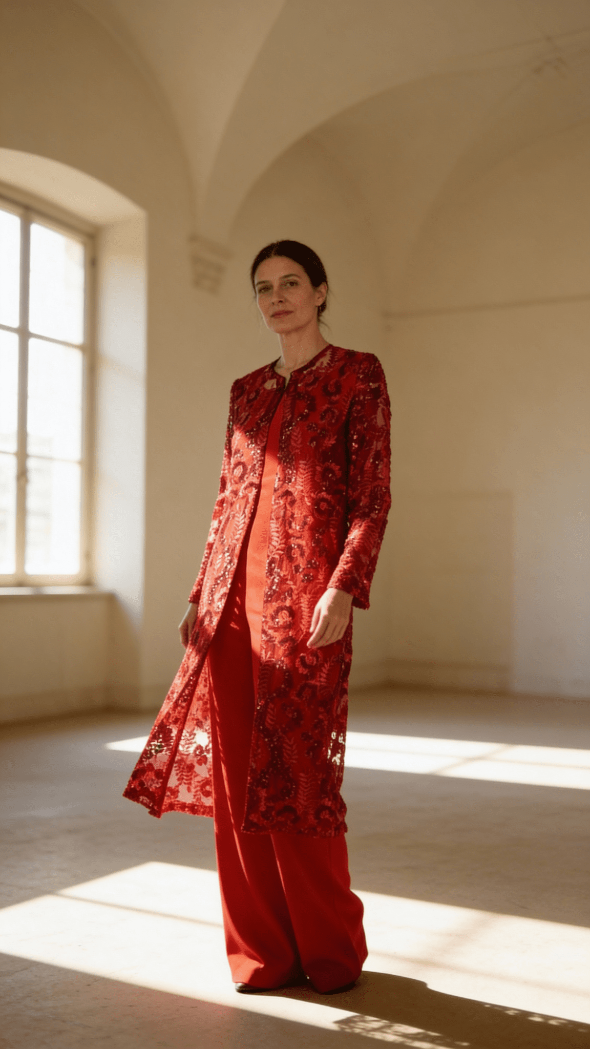 • Clothing: Embroidered/Printed suit for women - Made of best quality fabric - lawn or linen or chiffon - pure silk - Available at Najma Designs & Co. • Jewelry: Gold - plated stud earrings for