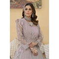 • Clothing: Embroidered/Printed suit for women - Made of best quality fabric - lawn or linen or chiffon - pure silk - Available at Najma Designs & Co. • Jewelry: Gold - plated stud earrings for