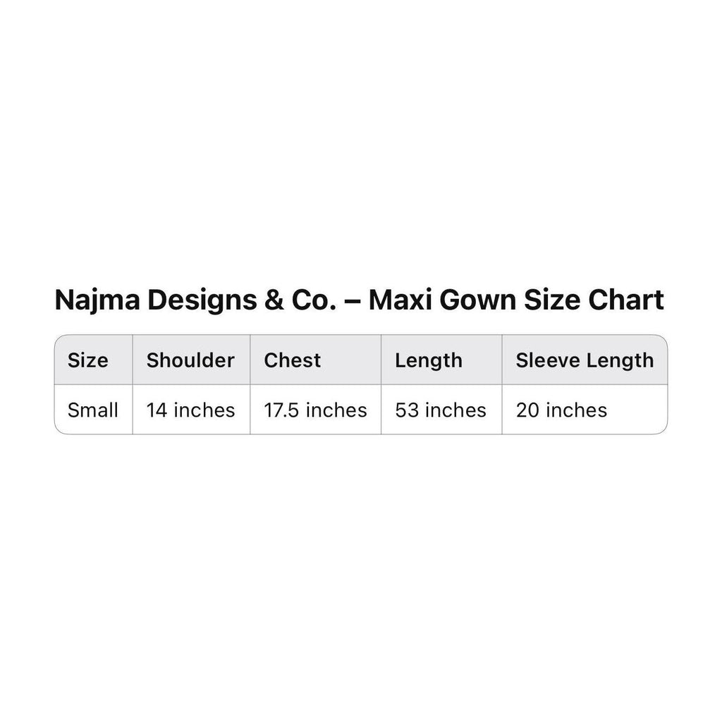 • Clothing: Embroidered/Printed suit for women - Made of best quality fabric - lawn or linen or chiffon - pure silk - Available at Najma Designs & Co. • Jewelry: Gold - plated stud earrings for