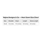 • Clothing: Embroidered/Printed suit for women - Made of best quality fabric - lawn or linen or chiffon - pure silk - Available at Najma Designs & Co. • Jewelry: Gold - plated stud earrings for
