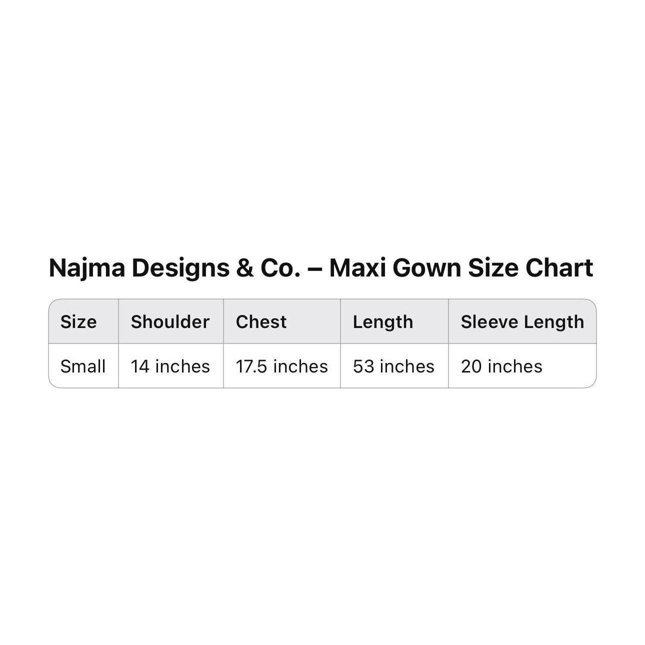 • Clothing: Embroidered/Printed suit for women - Made of best quality fabric - lawn or linen or chiffon - pure silk - Available at Najma Designs & Co. • Jewelry: Gold - plated stud earrings for