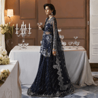 • Clothing: Embroidered/Printed suit for women - Made of best quality fabric - lawn or linen or chiffon - pure silk - Available at Najma Designs & Co. • Jewelry: Gold - plated stud earrings for