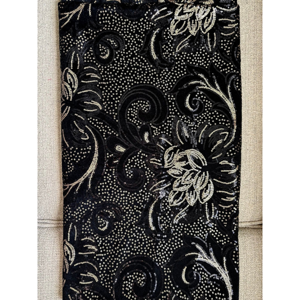 • Clothing: Embroidered/Printed suit for women - Made of best quality fabric - lawn or linen or chiffon - pure silk - Available at Najma Designs & Co. • Jewelry: Gold - plated stud earrings for