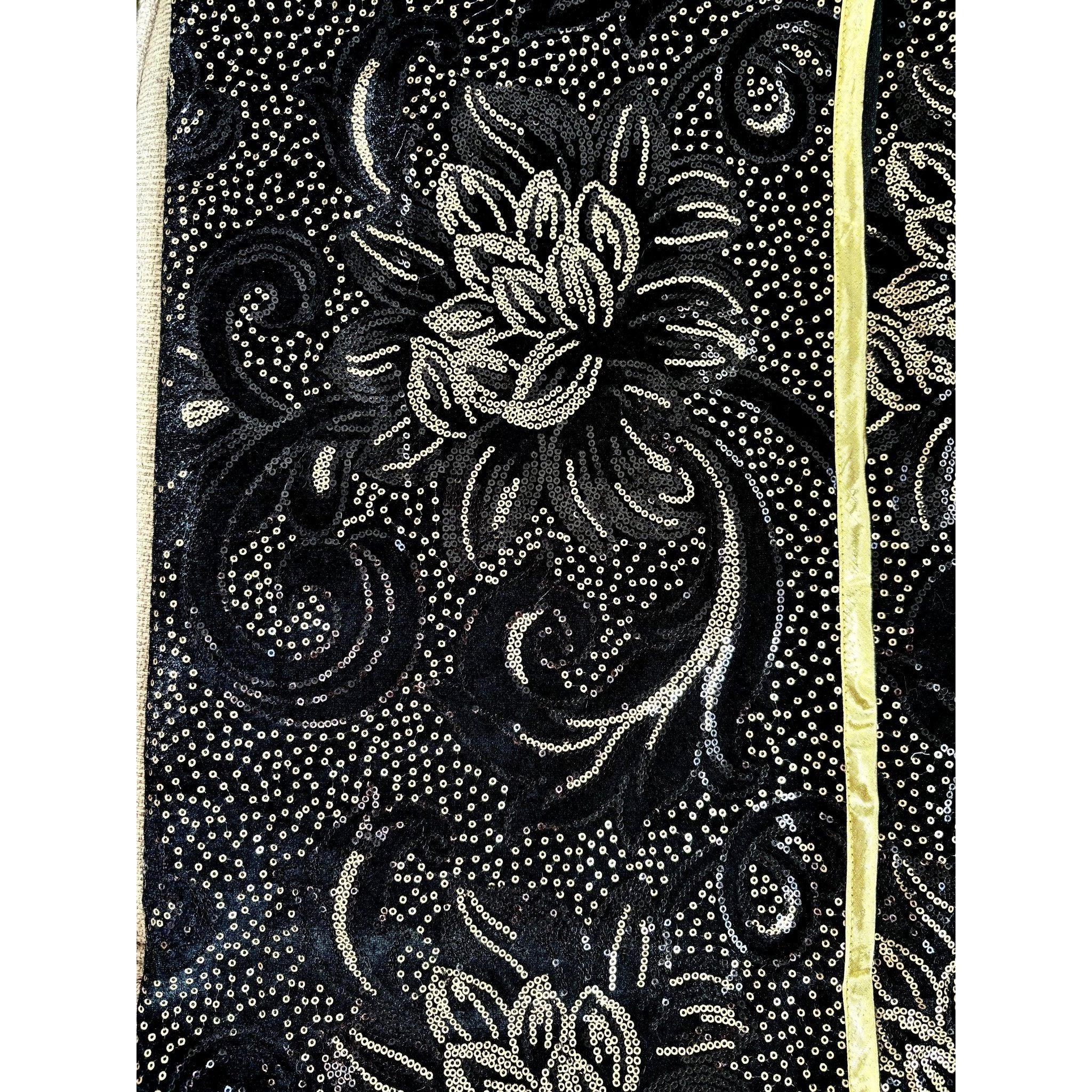 • Clothing: Embroidered/Printed suit for women - Made of best quality fabric - lawn or linen or chiffon - pure silk - Available at Najma Designs & Co. • Jewelry: Gold - plated stud earrings for