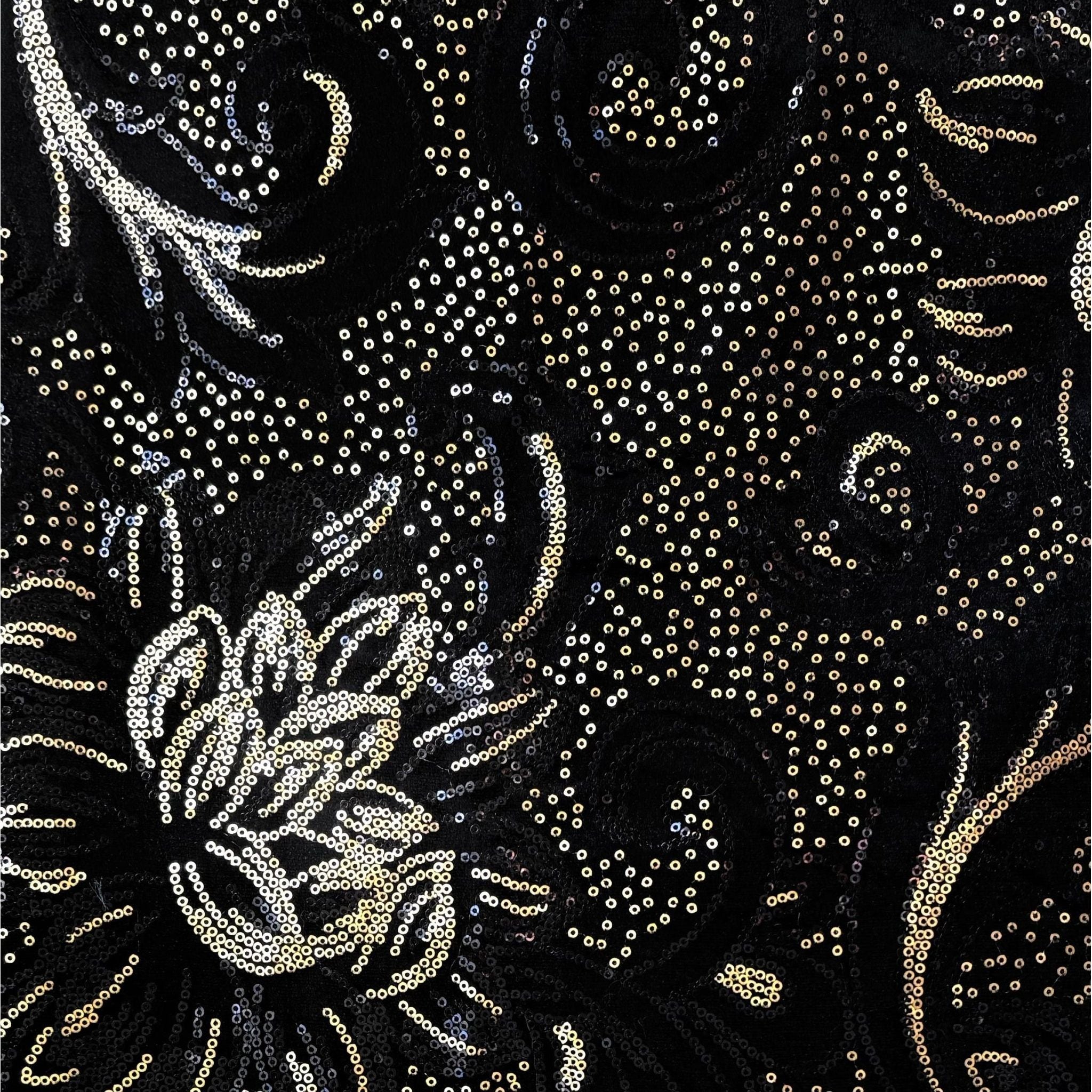 • Clothing: Embroidered/Printed suit for women - Made of best quality fabric - lawn or linen or chiffon - pure silk - Available at Najma Designs & Co. • Jewelry: Gold - plated stud earrings for