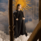 • Clothing: Embroidered/Printed suit for women - Made of best quality fabric - lawn or linen or chiffon - pure silk - Available at Najma Designs & Co. • Jewelry: Gold - plated stud earrings for