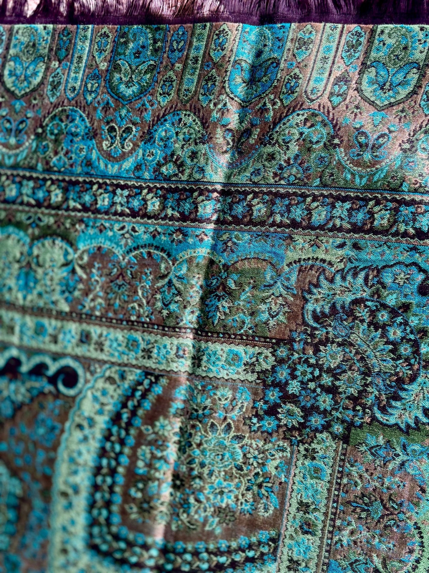 • Clothing: Embroidered/Printed suit for women - Made of best quality fabric - lawn or linen or chiffon - pure silk - Available at Najma Designs & Co. • Jewelry: Gold - plated stud earrings for