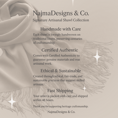 • Clothing: Embroidered/Printed suit for women - Made of best quality fabric - lawn or linen or chiffon - pure silk - Available at Najma Designs & Co. • Jewelry: Gold - plated stud earrings for