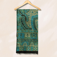 • Clothing: Embroidered/Printed suit for women - Made of best quality fabric - lawn or linen or chiffon - pure silk - Available at Najma Designs & Co. • Jewelry: Gold - plated stud earrings for
