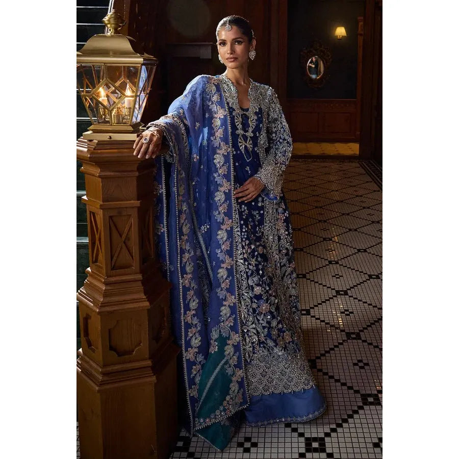 • Clothing: Embroidered/Printed suit for women - Made of best quality fabric - lawn or linen or chiffon - pure silk - Available at Najma Designs & Co. • Jewelry: Gold - plated stud earrings for