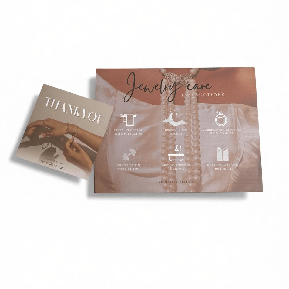 • Clothing: Embroidered/Printed suit for women - Made of best quality fabric - lawn or linen or chiffon - pure silk - Available at Najma Designs & Co. • Jewelry: Gold - plated stud earrings for