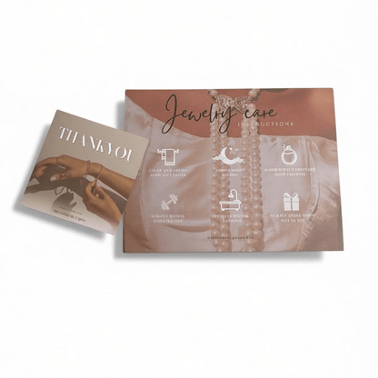 • Clothing: Embroidered/Printed suit for women - Made of best quality fabric - lawn or linen or chiffon - pure silk - Available at Najma Designs & Co. • Jewelry: Gold - plated stud earrings for