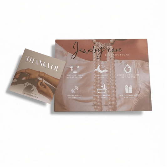 • Clothing: Embroidered/Printed suit for women - Made of best quality fabric - lawn or linen or chiffon - pure silk - Available at Najma Designs & Co. • Jewelry: Gold - plated stud earrings for