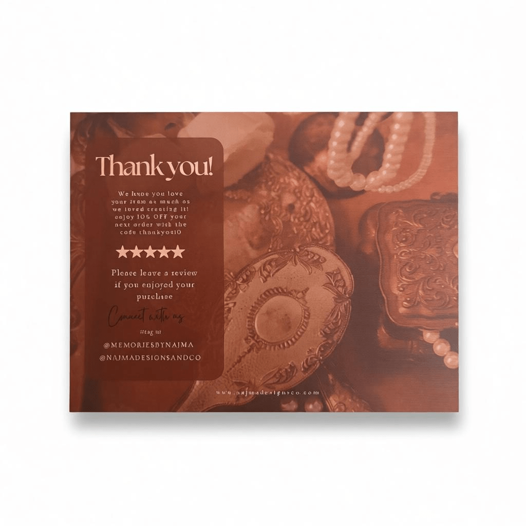 • Clothing: Embroidered/Printed suit for women - Made of best quality fabric - lawn or linen or chiffon - pure silk - Available at Najma Designs & Co. • Jewelry: Gold - plated stud earrings for