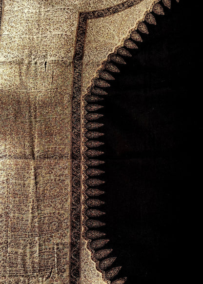 • Clothing: Embroidered/Printed suit for women - Made of best quality fabric - lawn or linen or chiffon - pure silk - Available at Najma Designs & Co. • Jewelry: Gold - plated stud earrings for