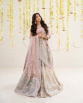 • Clothing: Embroidered/Printed suit for women - Made of best quality fabric - lawn or linen or chiffon- pure silk - Available at Najma Designs & Co. • Jewelry: Gold-plated stud earrings for
