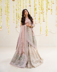 • Clothing: Embroidered/Printed suit for women - Made of best quality fabric - lawn or linen or chiffon- pure silk - Available at Najma Designs & Co. • Jewelry: Gold-plated stud earrings for