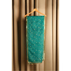 dupatta embriodered 