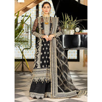 • Clothing: Embroidered/Printed suit for women - Made of best quality fabric - lawn or linen or chiffon - pure silk - Available at Najma Designs & Co. • Jewelry: Gold - plated stud earrings for