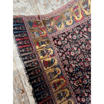 • Clothing: Embroidered/Printed suit for women - Made of best quality fabric - lawn or linen or chiffon - pure silk - Available at Najma Designs & Co. • Jewelry: Gold - plated stud earrings for