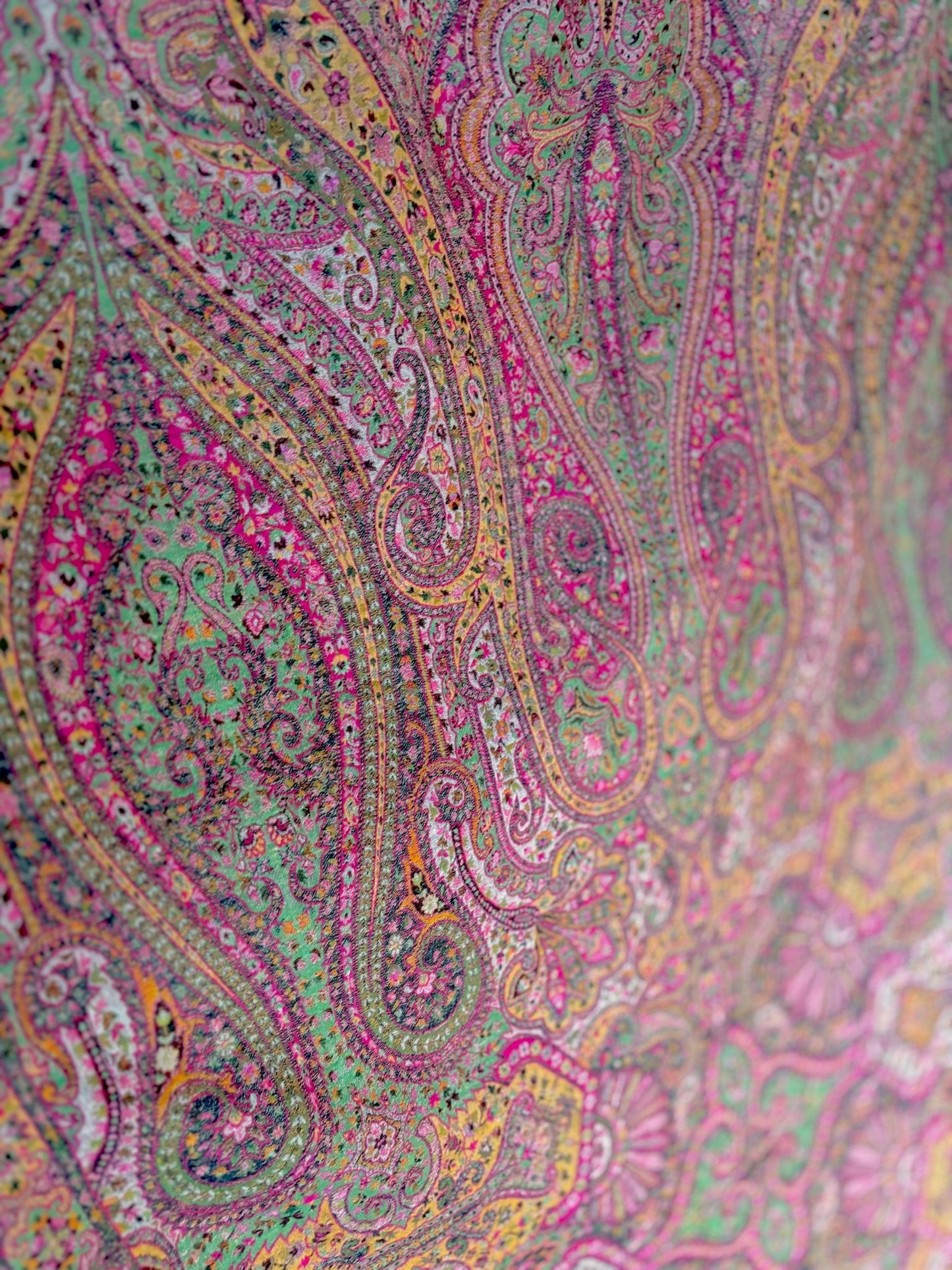 • Clothing: Embroidered/Printed suit for women - Made of best quality fabric - lawn or linen or chiffon - pure silk - Available at Najma Designs & Co. • Jewelry: Gold - plated stud earrings for