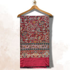 • Clothing: Embroidered/Printed suit for women - Made of best quality fabric - lawn or linen or chiffon - pure silk - Available at Najma Designs & Co. • Jewelry: Gold - plated stud earrings for