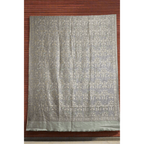 shawl 