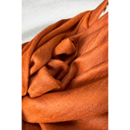 material closeup